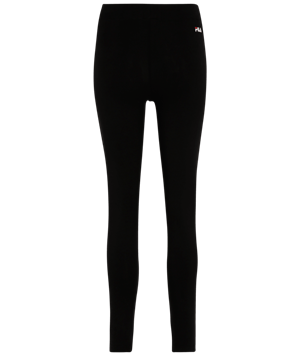 Baek Leggings Black