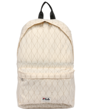 Balsas Value Backpack Fields of Rye