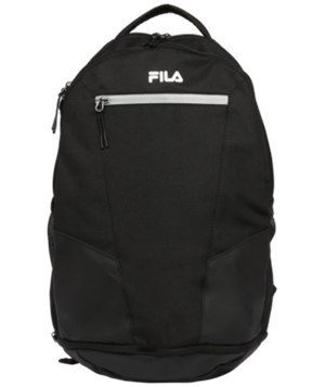 Rosemead Active life Backpack Black