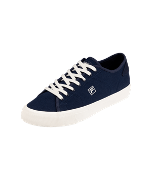 Fila Tela Fila Navy