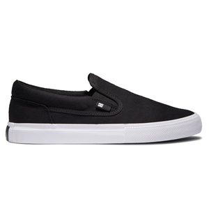 MANUAL SLIP ON