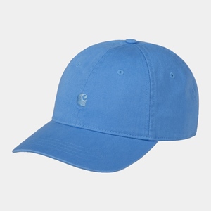 MADISON LOGO CAP PISCINE