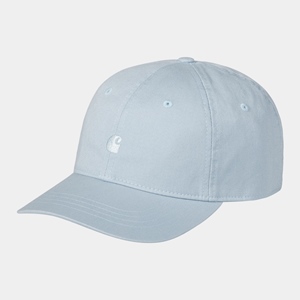 MADISON LOGO CAP ICARUS