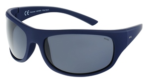 INVU SB Flexi L Blue