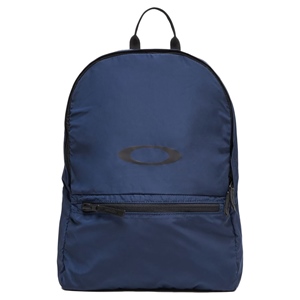 The Freshman RC Backpack Fathom