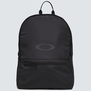 The Freshman RC Backpack