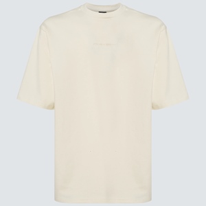Soho SL Tee Actic White