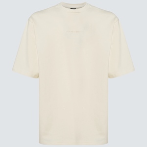 Soho SL Tee Actic White