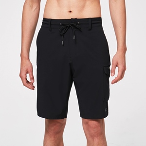 Cruiser Cargo 21 RC Hybrid Blackout