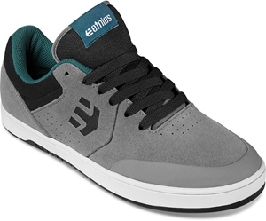 Marana Grey/Black