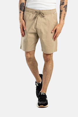 Reflex Easy Short Beige