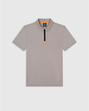Polo Gull