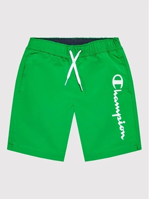 Beachshort Green