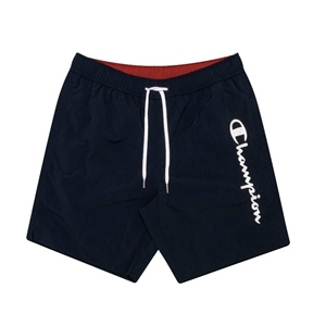 Beachshort Navy
