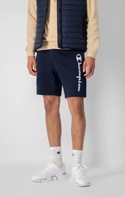 Bermuda Navy