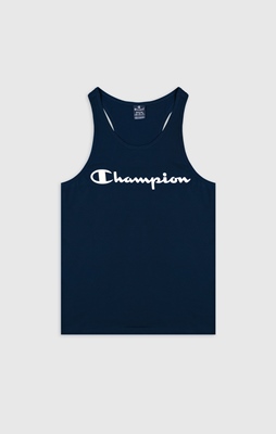 Tank Top Navy