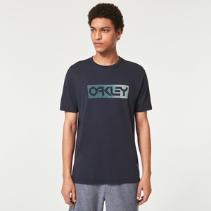 Gradient Lines B1B RC Tee Blackout/Green