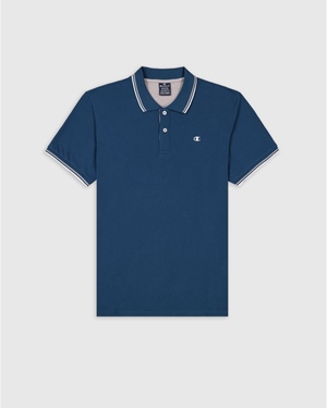 Polo Blue