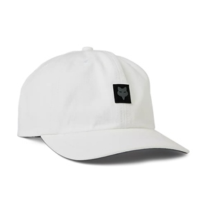 LEVEL UP DAD HAT