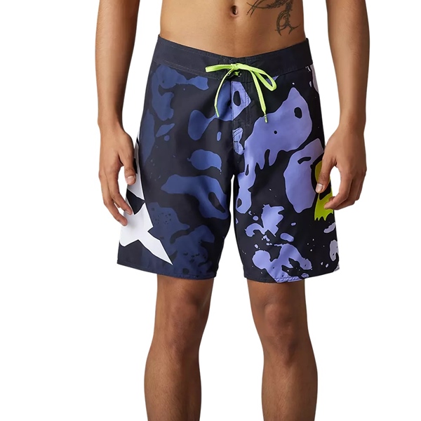 MORPHIC BOARDSHORT 19