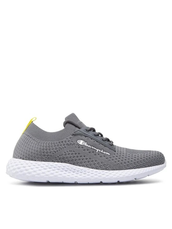 Low Cut Shoe Sprint Element Dog/Yellow