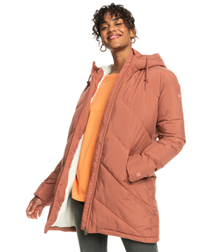 Better Weather Cedar Wood