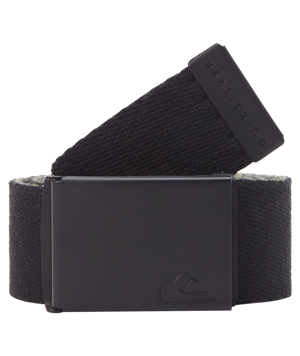 The Jam 5 Black