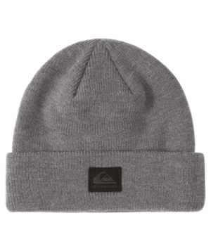 Performer 2 Medium Grey Wash