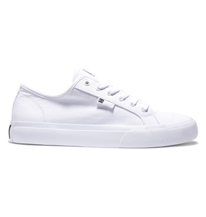 MANUAL M SHOE