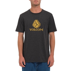Offshore Stone Heather Black