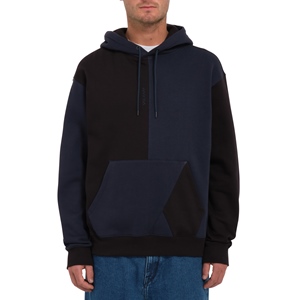Halfstone Navy