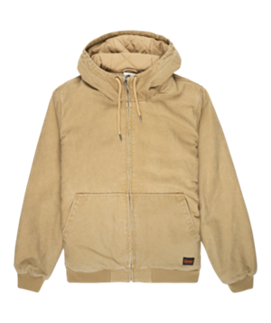 Dulcey Canvas Khaki