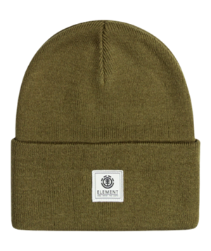 Dusk Classic Beanie Army