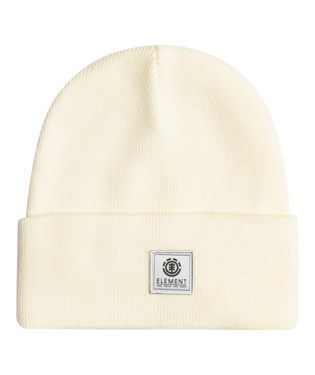 Dusk Classic Beanie Egret