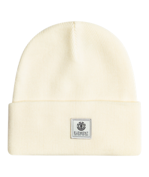 Dusk Classic Beanie Egret