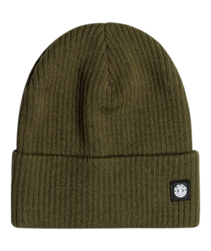 Flow Beanie Forest Night
