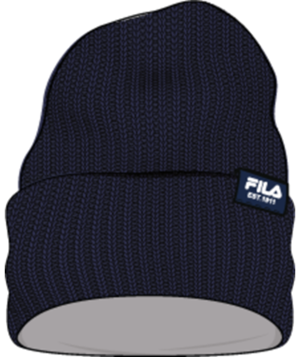 Blaine Slouchy Beanie