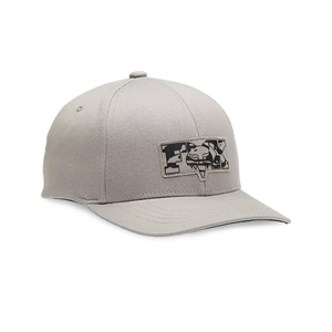 YTH Cienega 110 SB Hat Steel Grey