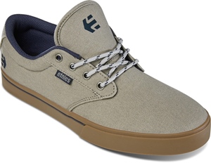 Jameson 2 Eco Warm Grey