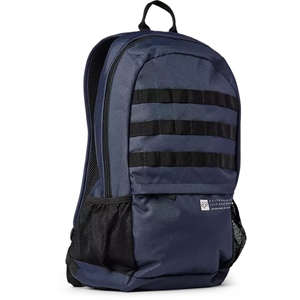 Legion Backpack Deep Cobalt