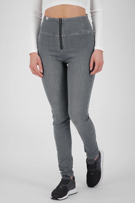 Chiara Jeggings Steal Denim