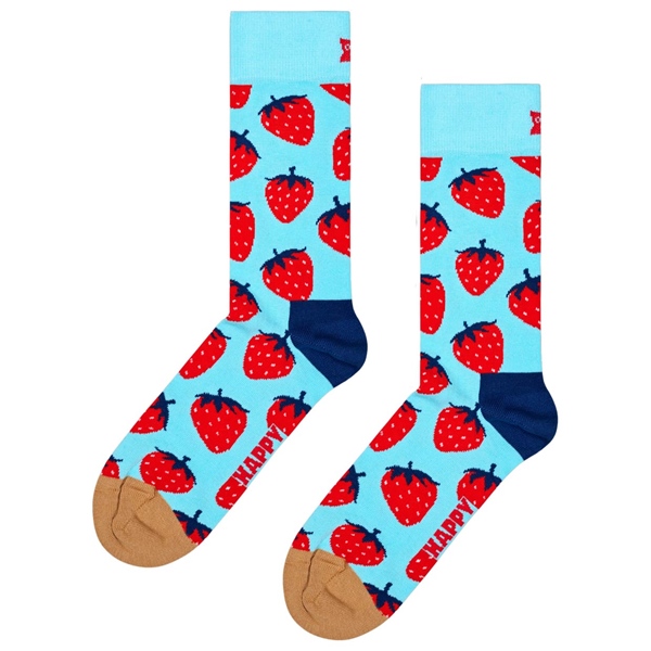 STRAWBERRY SOCK