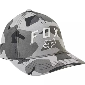 YTH BNKR FF HAT