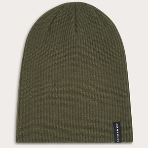 Back Bone Beanie 2.0 New Dark Brush