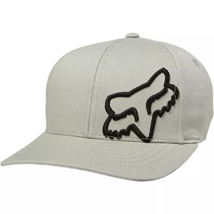 YOUTH FLEX 45