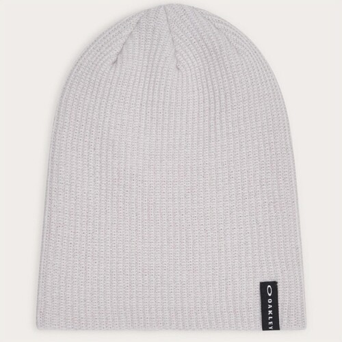 Back Bone Beanie 2.0 Lunar Rock