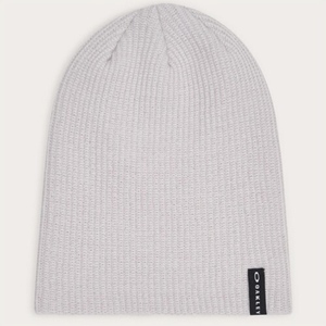 Back Bone Beanie 2.0 Lunar Rock