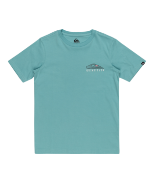 Snake Charmer Youth Turquoise