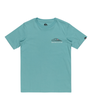 Snake Charmer Youth Turquoise