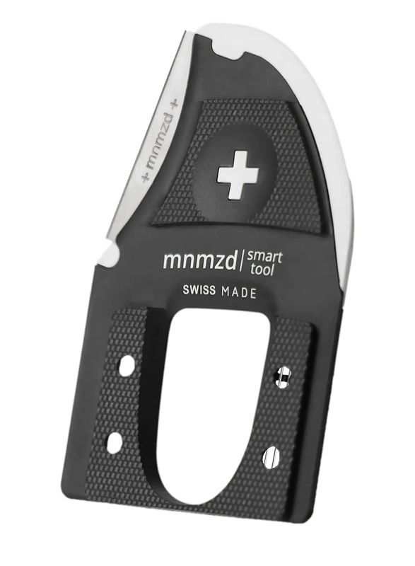 mnmzd smart tool